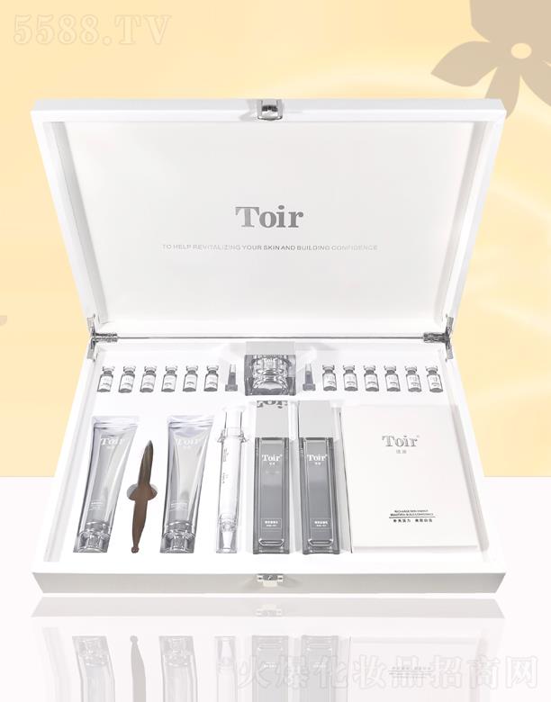 �v�Ļ��yƷ�����ڣ����޹�˾���v��ˮ�������n���