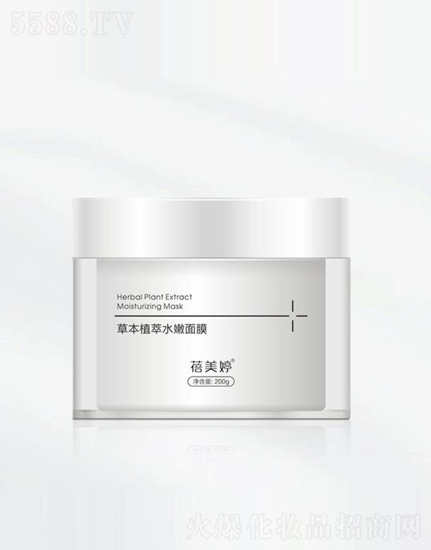 �A�y��(gu��)�H����Ƽ����V�ݣ����޹�˾��������ֲ��ˮ����Ĥ