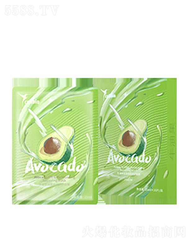 ������������H�Q(m��o)�����޹�˾��ţ�͹������������o��Ĥ