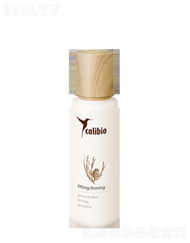 ������������H�Q(m��o)�����޹�˾���������ɏ��Ծo����Һ