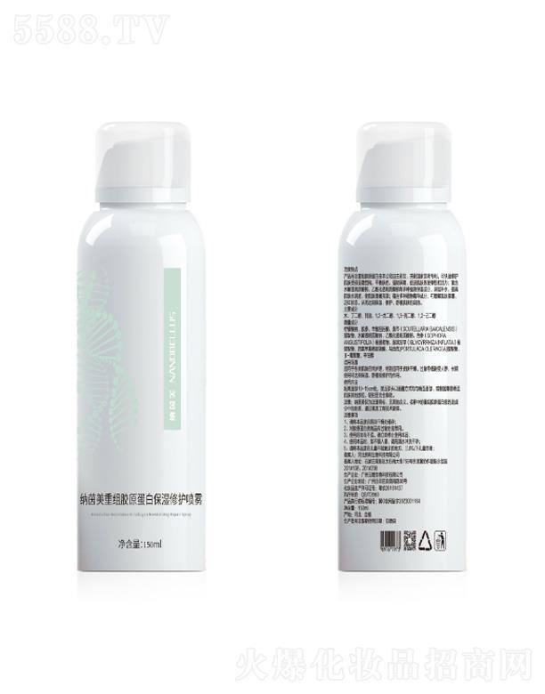 �ӱ��{������Ƽ����޹�˾���{�����ؽM�zԭ���ױ������o(h��)���F