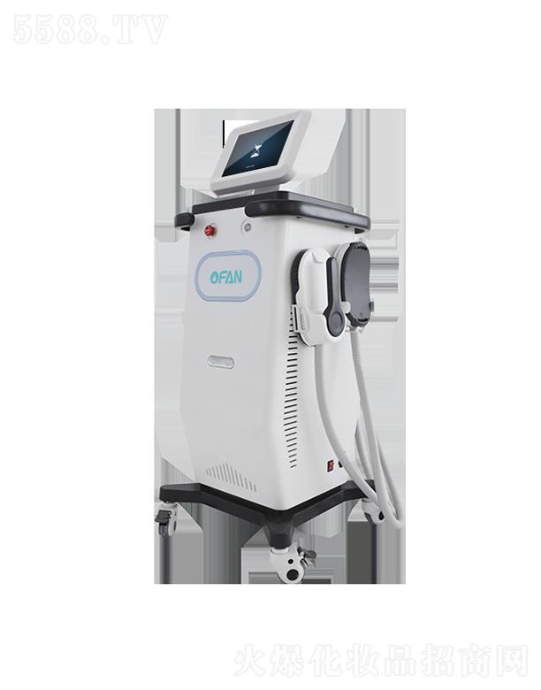 �W�����ܿƼ����V�ݣ����޹�˾�������ݣ��L��棩