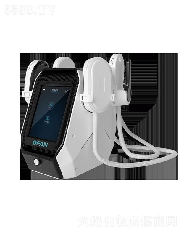 �W�����ܿƼ����V�ݣ����޹�˾���_ʽ�����ݣ����ֱ���