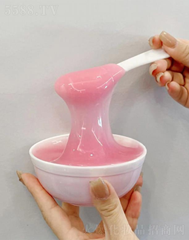 �V�ݐ�(��i)�S������Ƽ����޹�˾����(��i)�S�șѻ����wˮ���zܛĤ