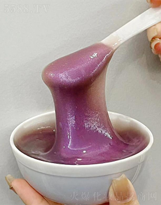 �V�ݐ�(��i)�S������Ƽ����޹�˾����(��i)�S�����K���wˮ���zܛĤ