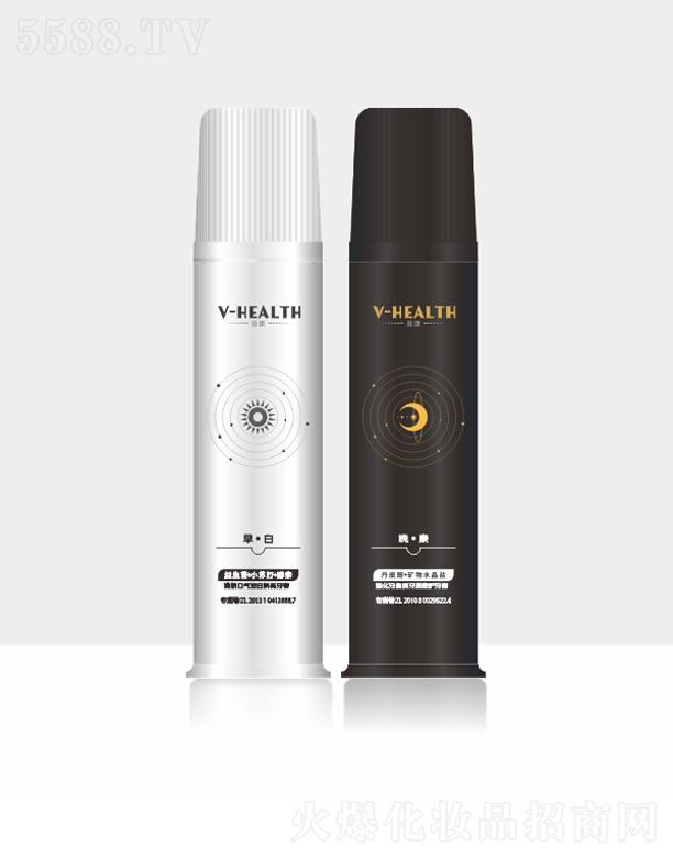 �V�|�����л��yƷ�Ƽ����޹�˾��ͥ���������o(h��)��ձ�����