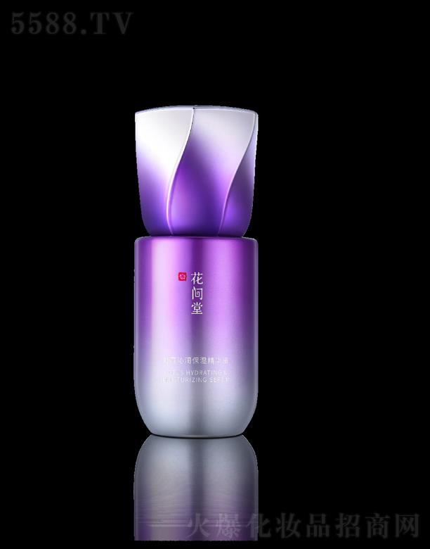 ����ԭ�OƷ�ƹ������޹�˾�����g��˯ɏ�ߝ�(r��n)�����AҺ