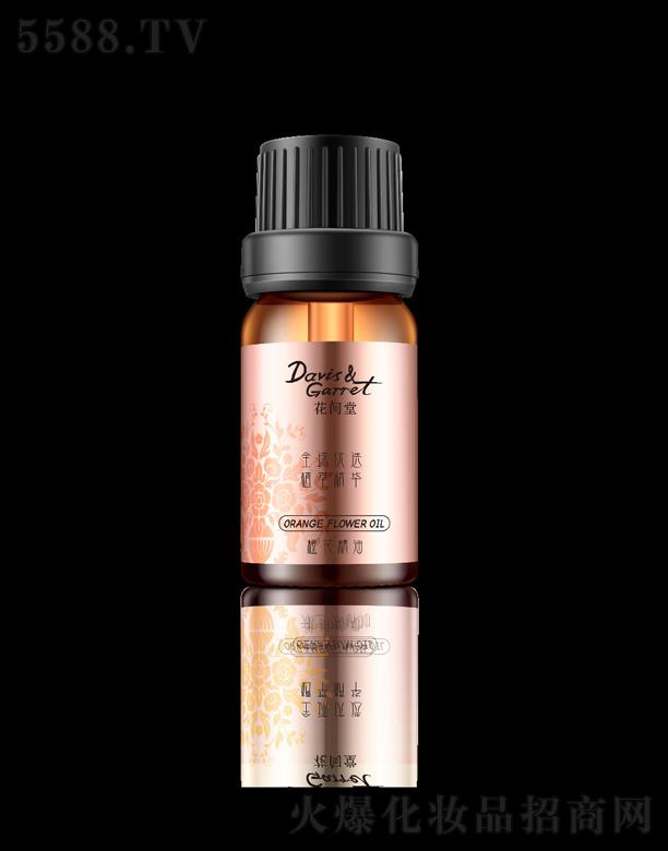 ����ԭ�OƷ�ƹ������޹�˾�����g�óȻ�����