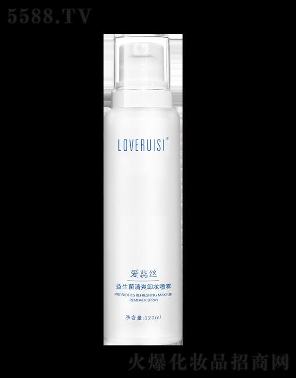 �Ϻ���(��i)��z�����t(y��)ˎ�Ƽ����F(tu��n)���޹�˾����(��i)��z��������ˬж�y���F