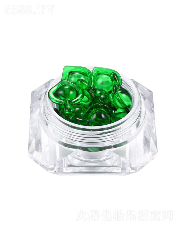 �V�������\�Q(m��o)�����޹�˾����z�񲯲��(sh��)�����z��