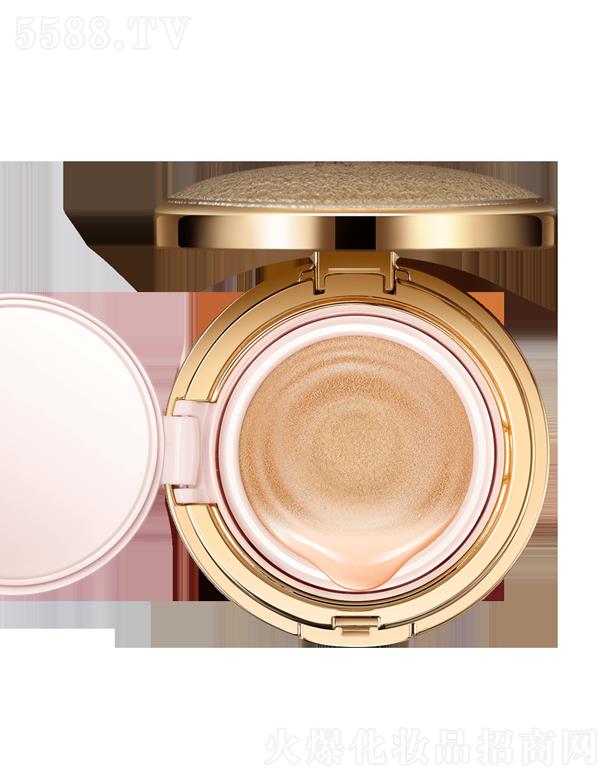 �V�������\�Q(m��o)�����޹�˾����z�񲯽�(j��ng)��V���|bb˪