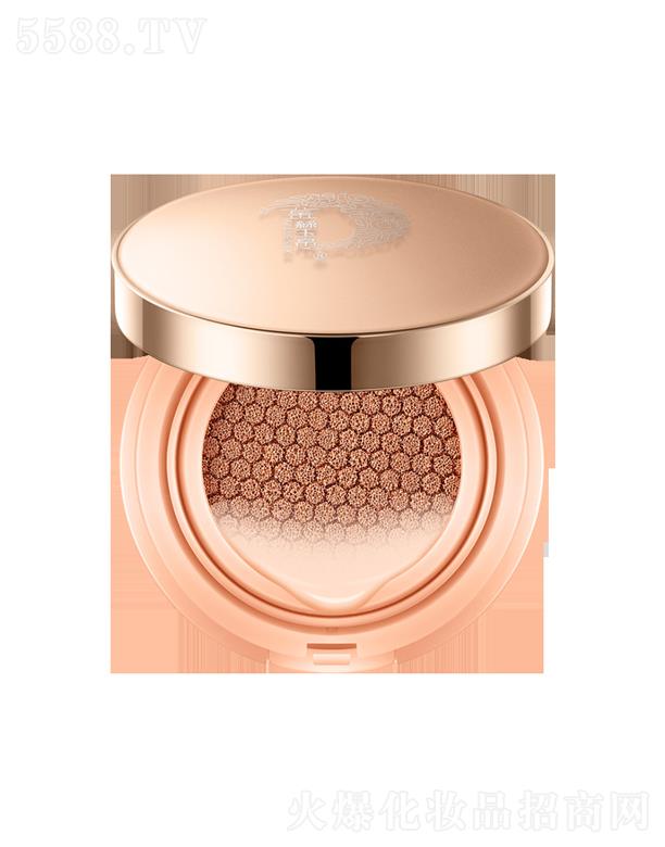 �V�������\�Q(m��o)�����޹�˾����z�񲯾����V���|bb˪