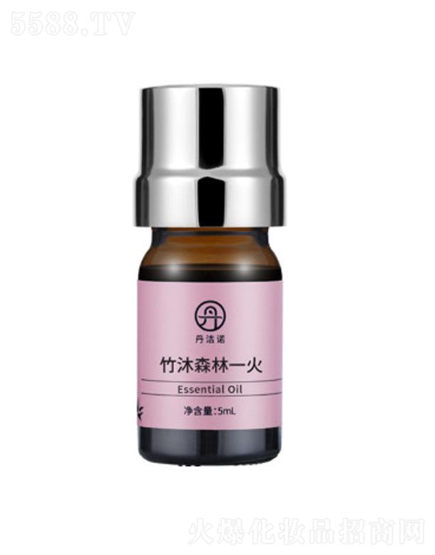 �����е����Z���ݱ��������޹�˾�������Z����ɭ��- - ��