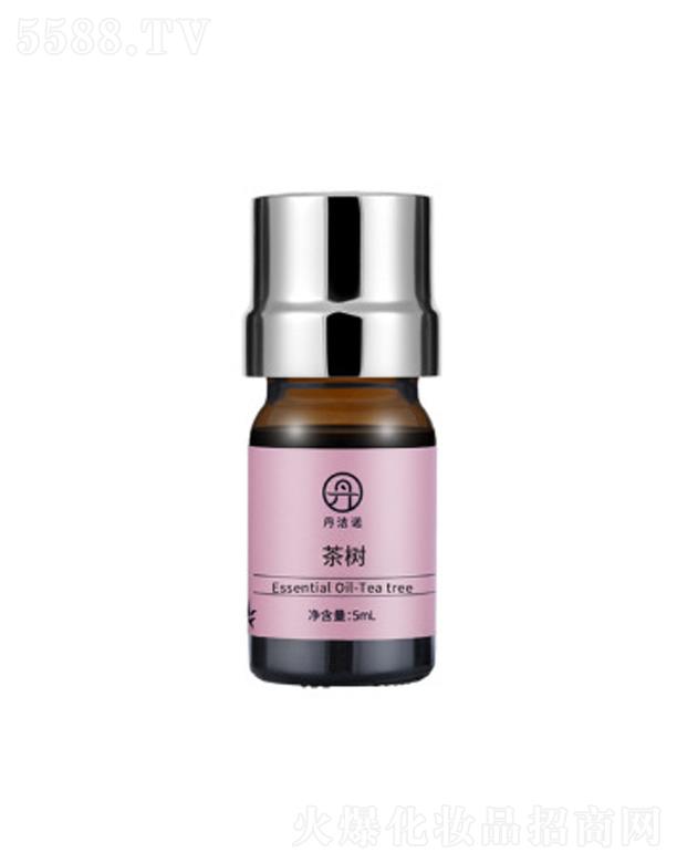 �����е����Z���ݱ��������޹�˾�������Z���(sh��)