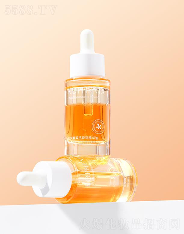 ���ݿ��P�����yƷ�ɷ����޹�˾�����P���p�����ɾ��A��