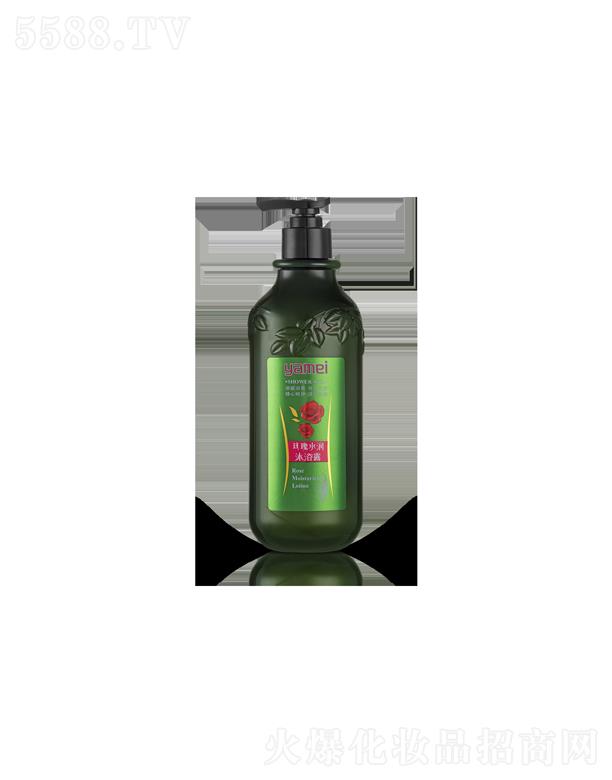 ���K�������û������޹�˾������õ��ˮ��(r��n)��ԡ¶