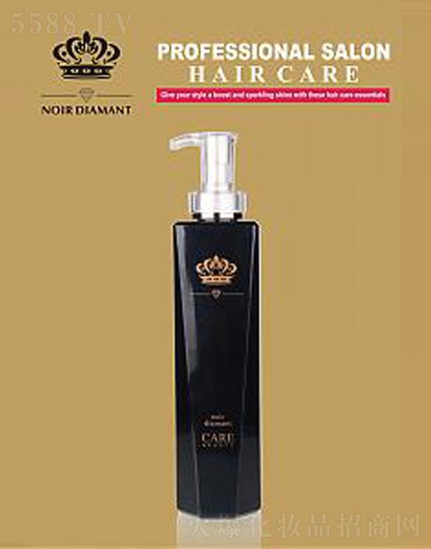 �����мѼ������yƷ���޹�˾�����@���΃�������ˮ��ԡ¶