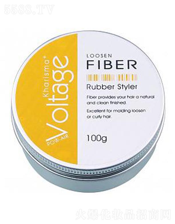 �����мѼ������yƷ���޹�˾���ń�(d��ng)�S��(d��ng)�l(f��)�w