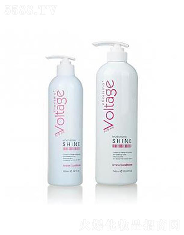 �����мѼ������yƷ���޹�˾�������̝�(r��n)�?bi��o)�߀ԭ��