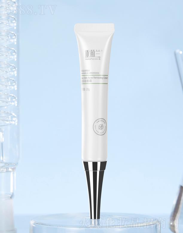 �����к����m���yƷ���޹�˾�������m�弡�˪