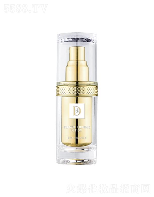 ����Ҽ��ʿ����Ƽ����޹�˾��Ҽ��ʿ�����o����