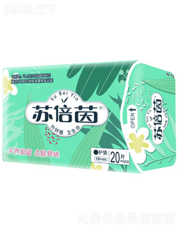 ɽ�|ů���_(d��)�t(y��)����е���޹�˾���K�������w�S�־��l(w��i)���� �o�|160mm