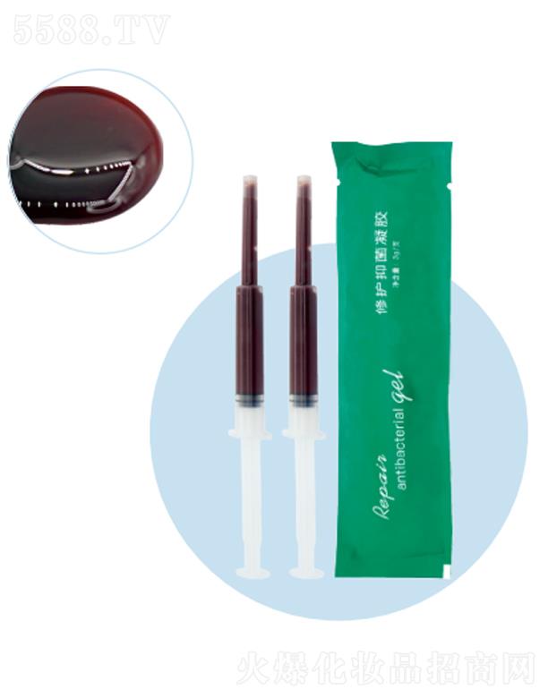 ���ʢ������ˎ�I(y��)���޹�˾����(r��n)ˬ�־����z