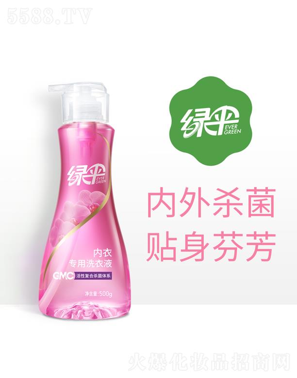 �����G�㻯�W�ɷ����޹�˾���G��GMC������ϴ��Һ