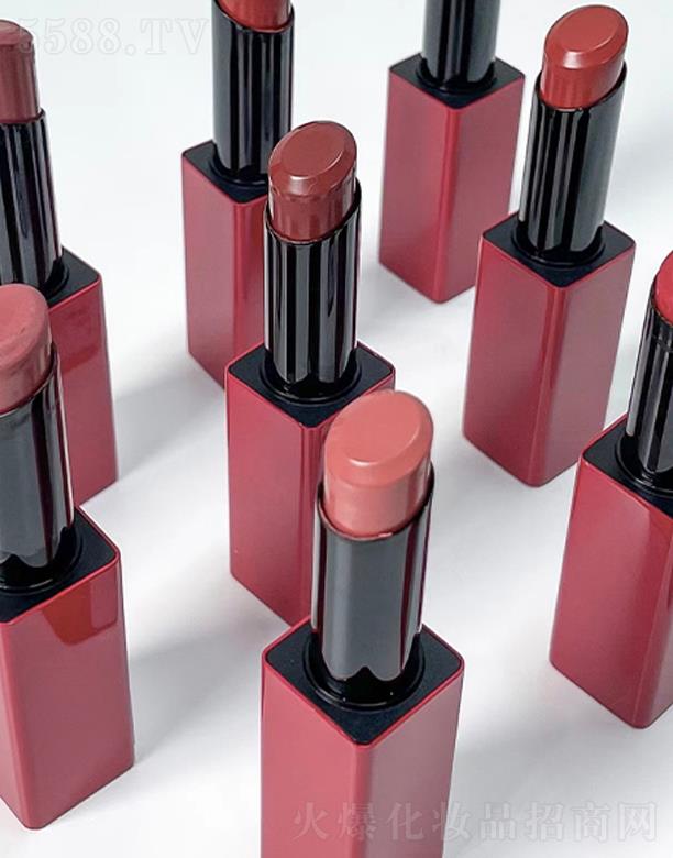 �Ƭ����yƷ���o(w��)�a�����޹�˾�����F�p�пڼt