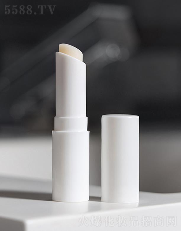 �Ƭ����yƷ���o(w��)�a�����޹�˾����ʿˮӯ��(r��n)����