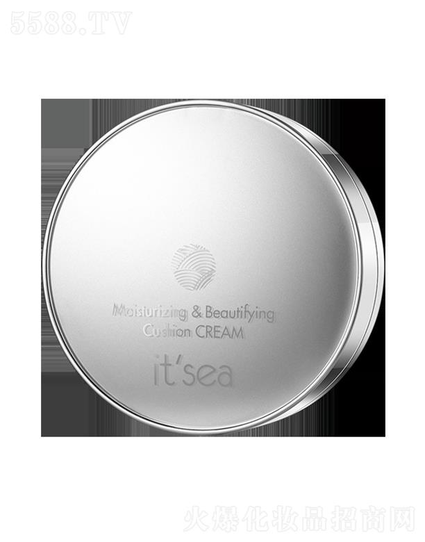 �������ɵϻ��yƷ���޹�˾����ؐԊ(sh��)ˮ�]������|���˪