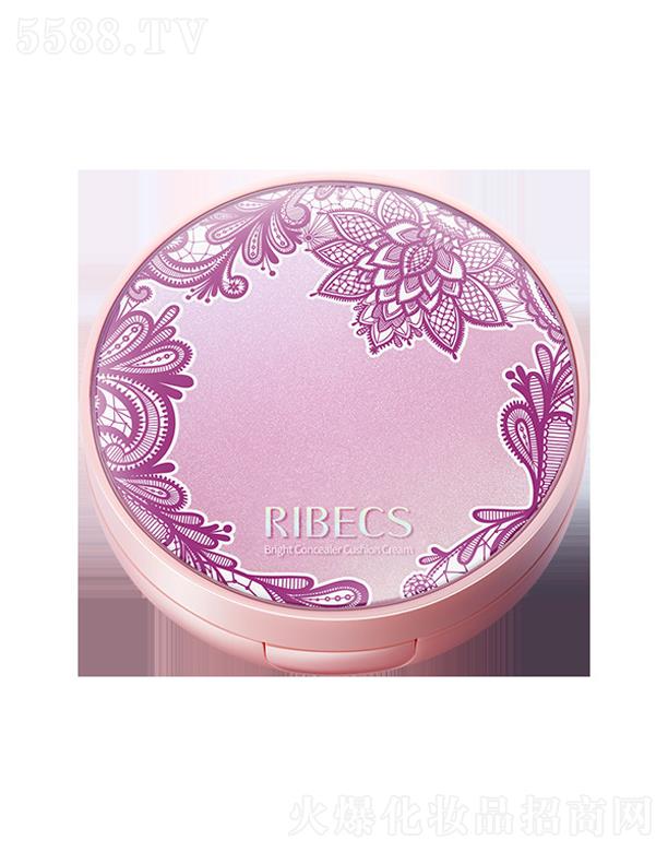 �������ɵϻ��yƷ���޹�˾����ؐԊ(sh��)�ۻ��ПoϾ�p��|˪