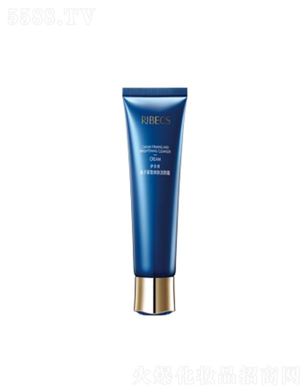 �������ɵϻ��yƷ���޹�˾����ؐԊ(sh��)�~(y��)�Ӿo���w���˪