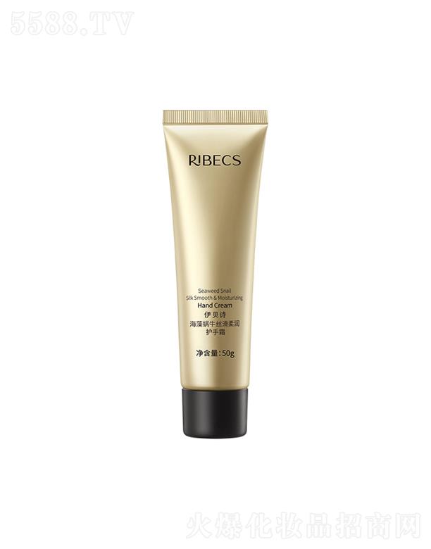 �������ɵϻ��yƷ���޹�˾����ؐԊ(sh��)����΁ţ�z���᝙(r��n)�o(h��)��˪