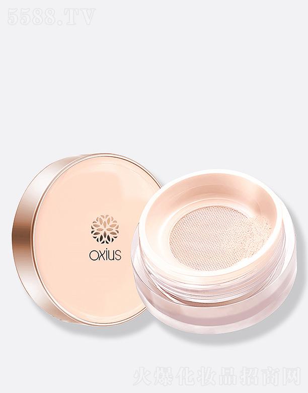 �W��w���yƷ�����u�����޹�˾���W��w�������۷�