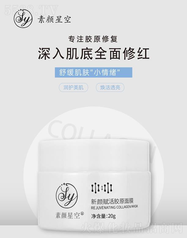 �V��ħ�R�t(y��)ˎ����Ƽ����޹�˾������ǿ�����x���zԭ��Ĥ