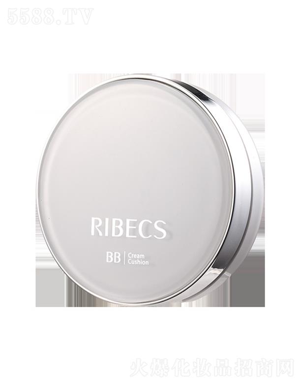 �������ɵϻ��yƷ���޹�˾����ؐԊ(sh��)ˮ���o覚�|���˪