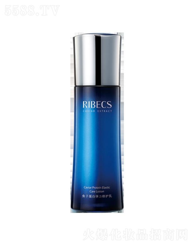 �������ɵϻ��yƷ���޹�˾����ؐԊ�~�ӵ��׏������o��