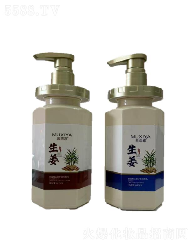 �ӱ�׿��������Ƽ����޹�˾��Ľ���������o�l(f��)���l(f��)˪