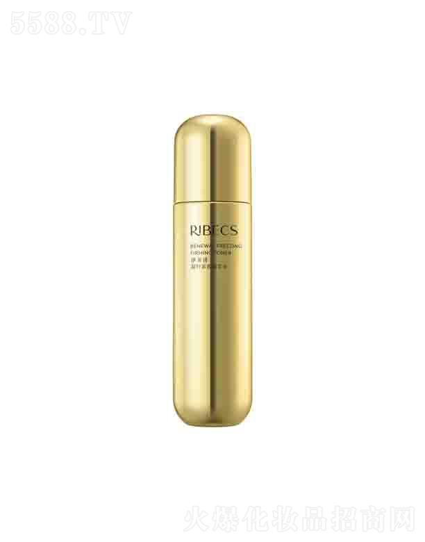 ��������ؐԊ���yƷ���޹�˾����ؐԊ���r(sh��)�o�¾��Aˮ