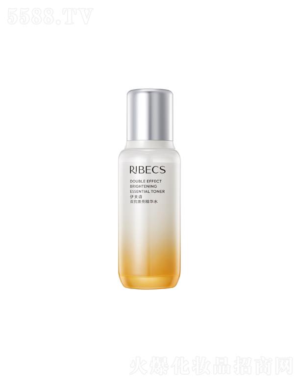 ��������ؐԊ���yƷ���޹�˾����ؐԊ�p���������Aˮ