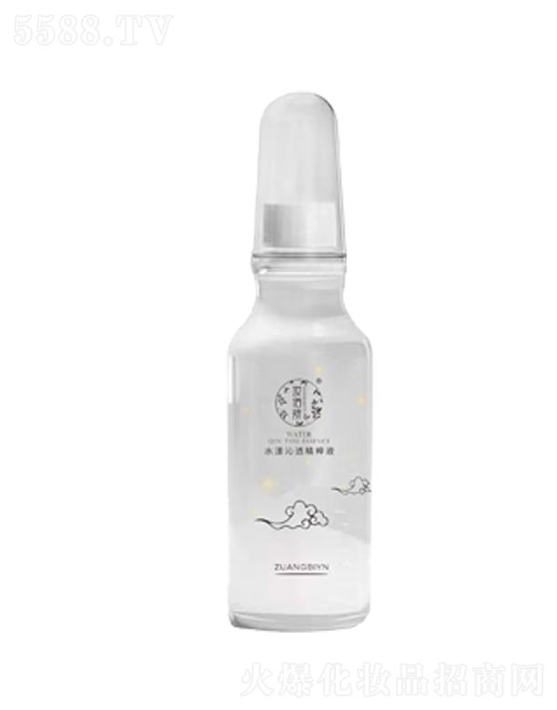 ɽ�|�y�������yƷ���޹�˾���y����ˮ����͸����Һ