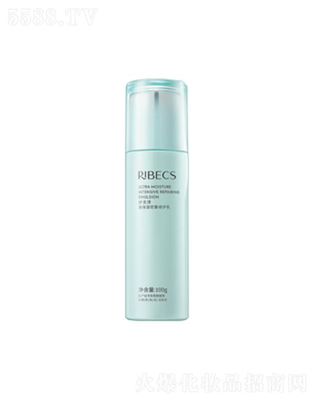 �������ɵϻ��yƷ���޹�˾����ؐԊ�߱����ܼ����o��