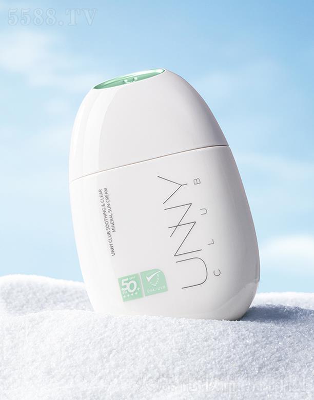 ���RƷ�ƹ������޹�˾���������o(h��)��͸��������˪