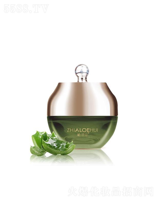 ɽ�|ֲ�C���yƷ���޹�˾��ֲ�CС�����B(y��ng)������˪