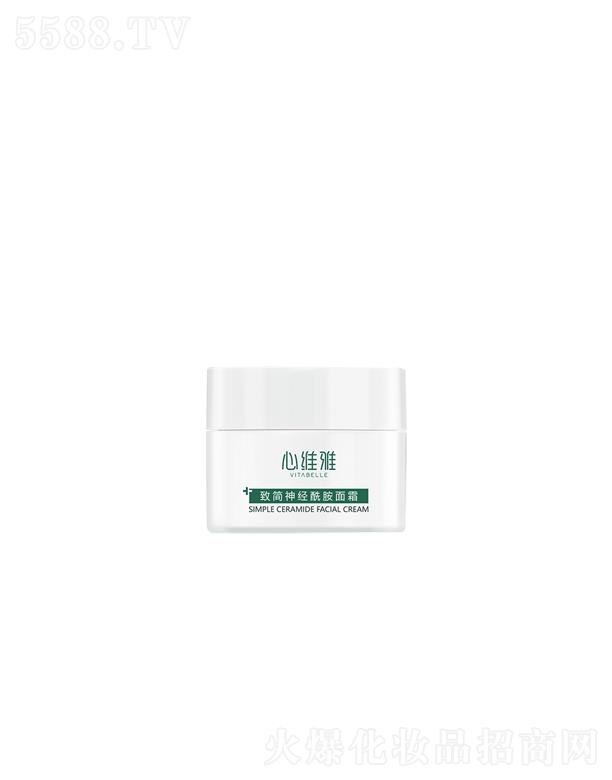 �o�ޘO���Ї������޹�˾���ľS���º���(j��ng)������˪