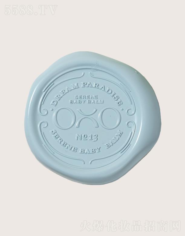 ���˰�������Ƽ����޹�˾��OXO��(m��ng)����(l��)�@�o(w��)�n(y��u)���ɋ�ͯ��(r��n)����