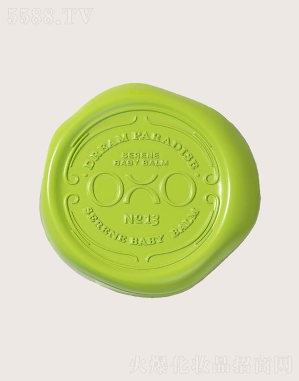 ���˰�������Ƽ����޹�˾��OXO��(m��ng)����(l��)�@�o(w��)�n(y��u)���ۋ�ͯ��(r��n)����