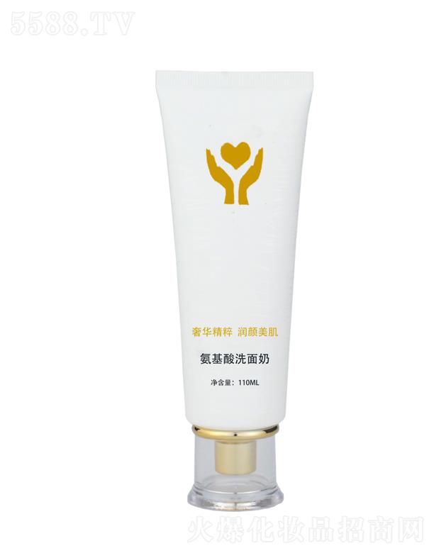 �V�݆��������Ƽ����޹�˾��������������ϴ����