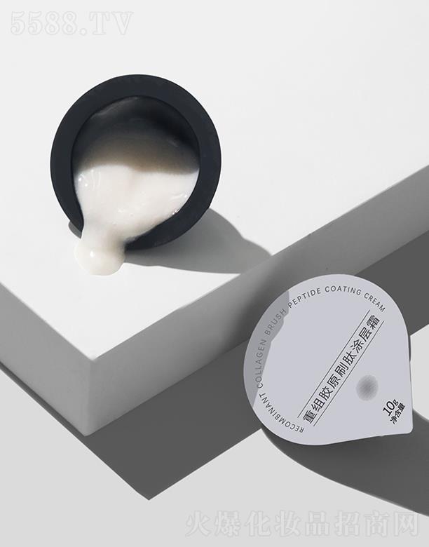 ʥ�D���t(y��)�W(xu��)�o(h��)�wƷ�аl(f��)���V�ݣ����޹�˾��MOLIô���ؽM�zԭˢ��Ϳ��˪